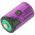 Tadiran Sonnenschein SL-350/S Standard LF n�lk�l l�tium elem