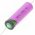 Sonnenschein SL-360/P axi�lis vezet�kkel Tadiran szervetlen l�tium elem