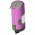 Sonnenschein SL-361 3db/csomag l�tium elem