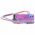 Tadiran SL-361/S Standard DUBOX-FCI-65240-002-2P l�tium elem