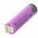 Tadiran Sonnenschein SL-760/PT 3db/csomag nyomtatott �rintkez�kkel l�tium elem