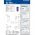 Tadiran Sonnenschein SL761/P inorganikus forrf�lekkel l�tium elem