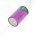 Tadiran Sonnenschein szervetlen l�tium elem SL-2770 SL-770 SL-770/P