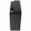 Helyettes�t� Akkumul�tor Multipower SXT Raptor 1200 60V 22000mAh 5db/csomag 6-DZM-20 AGM �lom-zsel�s