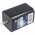 Varta 431 Blockelem 6V 8500mAh cink-sz�n