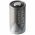 Varta 4LR44 alk�li elem 6V 105mAh