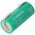 Varta CR2/3AA 3V 1350mAh l�tium elem