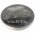 Varta CR2450 3V 560mAh l�tium elem
