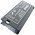 KungLong WP1250 12V 2,0Ah snap kontakt Akkumul�tor agm �lom