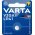 Varta LR41 V3GA 1.5V gombelem 1db/csomag alk�li