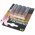 Duracell PreCharged AA Mignon ceruza Akkumul�tor 1,2V 2500mAh 4db/csomag NiMH
