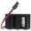 Hawker Cyclon 0819-0024 Monoblock 2.5-12 12V 2500mAh Akkumul�tor AGM �s �lom-zsel�s