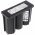 Hawker Cyclon 0859-0012 6,0V 8000mAh Akkumul�tor AGM �lom-zsel�s Pb