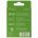 GP ReCyko AA Mignon ceruza Akkumul�tor 1,2V 2100mAh 6db/csomag NiMH