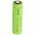 GP ReCyko AA Akkumul�tor 1,2V 2600mAh 2db/csomag NiMH