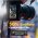 GP ReCyko Pro Photoflash AA Mignon ceruza Akkumul�tor 1,2V 2000mAh 4db/csomag NiMH