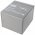 FIAMM 12FGHL22 12V 5Ah Faston 6,3mm Akkumul�tor AGM �lom-zsel�s