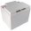 Fiamm 12FGL42 12,0V 42Ah Akkumul�tor AGM �s �lom-zsel�s