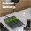 GP M451 USB t�lt� 4db ReCyko AAA 950mAh