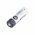 Ansmann AA Mignon ceruza Akkumul�tor 1,2V 2700mAh 6db/csomag NiMH