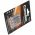 Camelion HR03 AAA (mikro) Akkumul�tor 1,2V ak�r 1100mAh 4db/csomag NiMH