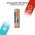 Camelion AA Mignon ceruza Akkumul�tor 1.2V 2500mAh 4db/csomag NiMH