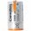 Camelion Mono D (g�li�t) Akkumul�tor 1,2V 7000mAh 2db/csomag NiMH