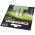 Camelion AlwaysReady AAA (mikro) Akkumul�tor 1,2V 800mAh 2db/csomag NiMH
