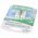 Camelion AA Mignon ceruza Akkumul�tor 1,2V 800mAh 2db/csomag NiMH