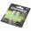 Camelion Always Ready AA Mignon ceruza LR6 HR6 Akkumul�tor 1,2V 2300mAh 2db/csomag NiMH