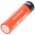 AceBeam 18650 3,7V 3100mAh Li-ion Akkumul�tormul�tor