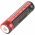 Helyettes�t� Akkumul�tor 18700 Li-ion