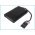 Helyettes�t� Akkumul�tor 3WARE 9500 9650SE BBU-95 BBU-MODULE-03,190-3010-01 3,7V 1800mAh cmos backup Li-Ion