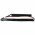 Helyettes�t� Akkumul�tor 6V 4000mAh v�szvil�g�t�shoz 25cm k�bel JST VHR-2 4/3A dupla oszlop NiMH