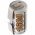NiMH Akkumul�tor 2/3A 1600mAh U-form�j� forraszt�f�llel NiMH