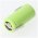 Helyettes�t� Akkumul�tor 2/3AA modell�p�t� forrf�l Z-forma 1,2V 650mAh 1db/csomag NiMH