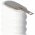 Varta Akkumul�torpakk 6/V150H 7,2V 150mAh U-forma forrf�lekkel NiMH
