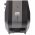 BMZ Bulls Green Mover B-WARE 36V 17,5Ah Rosenberger BROSE-CAN Li-Ion
