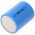 Helyettes�t� Akkumul�tor INR26350 3,7V 2000mAh emelt p�lus max.6A Li-ion
