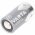 Varta 2CR-1/3N l�tium elem 6V 160mAh
