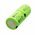 GP KAN ipari 1/3AAA Akkumul�tor 2,4V 170mAh NiMH