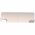 Helyettes�t� Akkumul�tor Cadnica KR-600AE 2/3A 2,4V forrf�l U ipari ( Sanyo) NiMH