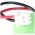 Helyettes�t� Akkumul�tor Sony Vaio PCG-R505 2/V15H 2/V30H PCG-91111M 2,4V 20mAh CMOS backup