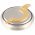 Seiko kondenz�tor 3023-24R 3029-110 GC920 2.4V 0.33F levezet�vel �r�khoz