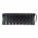 Helyettes�t� Akkumul�tor Roto WDT-S RT2-SF G2/G3/G4 12V 2200mAh GPRHC212B206 NiMH