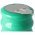 Varta 3/CP300H 3,6V 300mAh 75628303159 55630303059 VKB 55630 303 059 NiMH