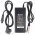 Phylion 36-42V 2,0A 3-polig XLR t�lt�