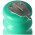 Helyettes�t� Akkumul�tor 3V40H 3,6V 40-43mAh NiMH