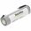 Helyettes�t� Akkumul�tor Gardena Accu60 L26 kerti g�p 3,6V 2600mAh Li-Ion