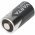 Varta V28PX 6,2V 145mAh fot�elem